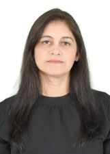 Retrato de SIRLEI BRANCO