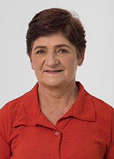 Retrato de NEIVA