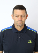 Retrato de MANO RINTZEL