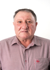 Retrato de TABAQUINHO