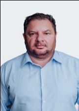 Retrato de JOSUÉ MOTORISTA