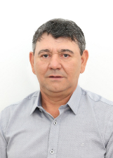 Retrato de VANDE