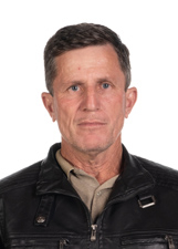Retrato de TOREIRO