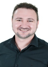 Retrato de GABRIEL ULLER