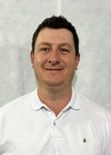 Retrato de IVAN SUTIL
