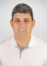 Retrato de MARCELINHO DESPACHANTE