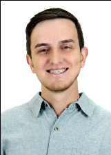 Retrato de DANIEL
