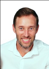Retrato de RAFAEL SCHROEDER