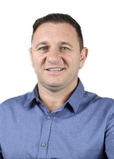 Retrato de CHAPECÓ DO FORRO