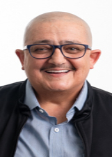 Retrato de CARLOS DA FUNERÁRIA
