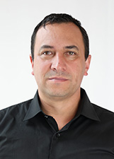 Retrato de BIGA