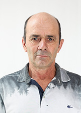 Retrato de JORGE CORDOVA