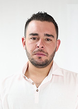 Retrato de YURE