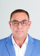 Retrato de WANCARLOS