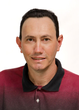 Retrato de LAURI