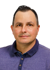 Retrato de NILSON