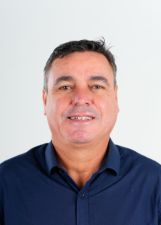 Retrato de MONAN JASSANAN