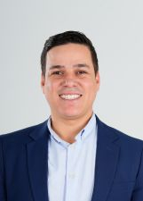 Retrato de JULIO BENTO DO ABRE OLHO