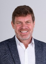 Retrato de LIBA