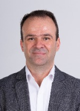 Retrato de RICARDO VENTURA