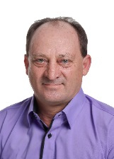 Retrato de LUIZ ROBERT