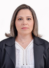 Retrato de KATIU