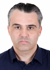 Retrato de ROBINSON ADVOGADO