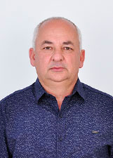 Retrato de FUMINHO