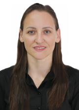 Retrato de FABIELI