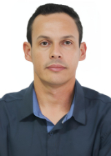 Retrato de ELISEU