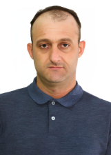 Retrato de VOLMIR CONCHI
