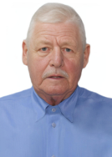 Retrato de ERNESTO BENINI