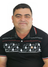Retrato de JOÃO CAMPOS