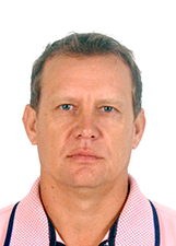 Retrato de FABRICIO CAPSTRANO