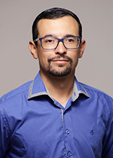 Retrato de DIEGUINHO FURTADO