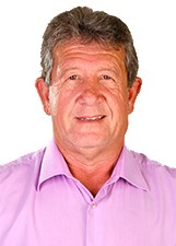 Retrato de ERNESTO GOMES