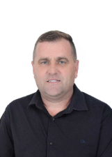 Retrato de OSCAR DA IMOBILIÁRIA