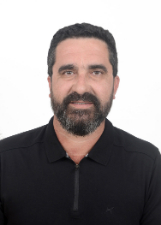 Retrato de SILVIO CORREIA