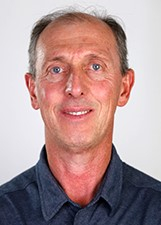 Retrato de GIOVANI BRANDALISE