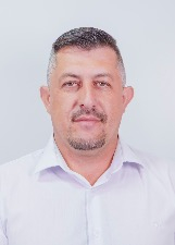 Retrato de FERNANDO
