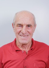 Retrato de AGENOR
