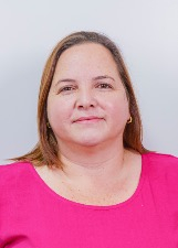 Retrato de SILVANA