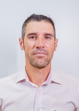 Retrato de SAMUEL