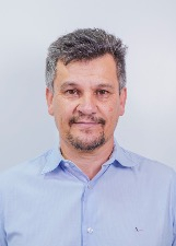 Retrato de VALDELIRIO