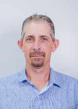 Retrato de CEZAR