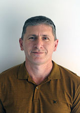 Retrato de DECO