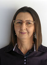 Retrato de NEURA