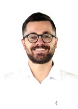 Retrato de FELIPE KAMMERS