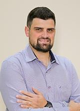 Retrato de ANGELO RADAVELLI