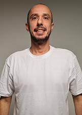 Retrato de EDUARDO RAMELLA